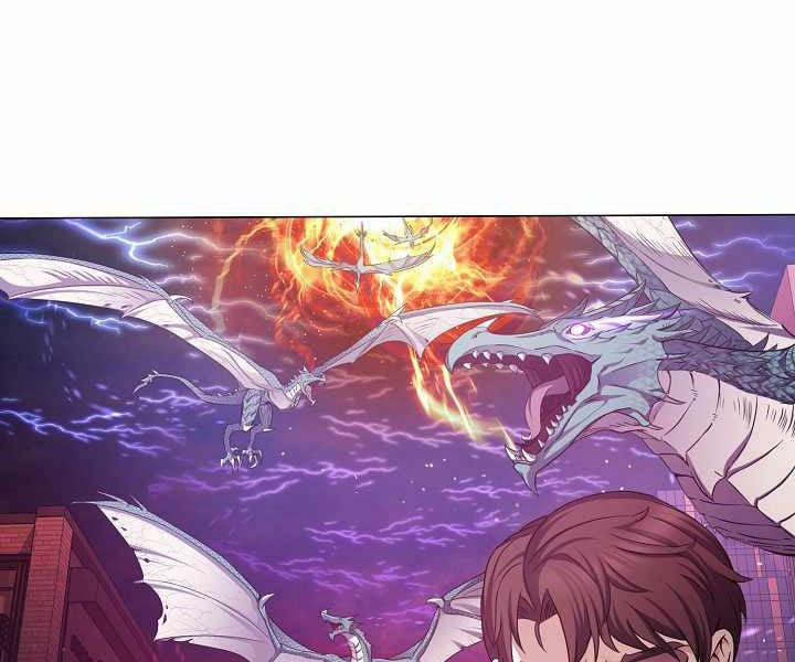 Nhà Hàng Bình Dân Của Anh Hùng Trở Về 5 trang 5