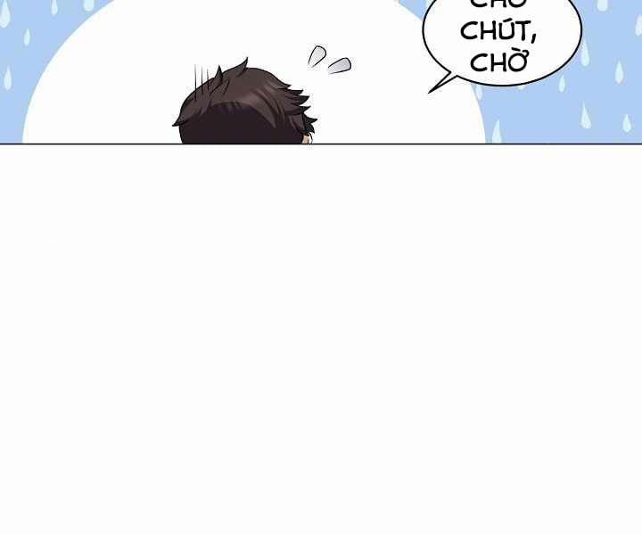 Nhà Hàng Bình Dân Của Anh Hùng Trở Về 5 trang 76