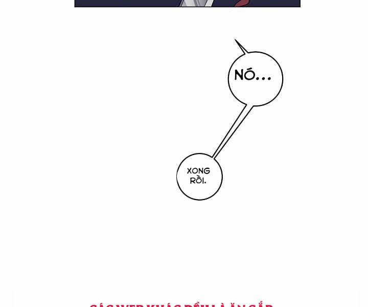 Nhà Hàng Bình Dân Của Anh Hùng Trở Về 5 trang 79