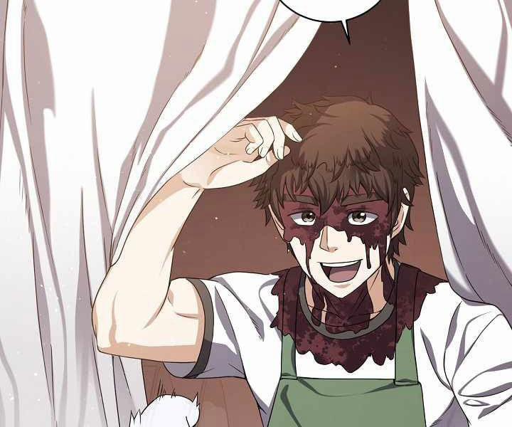 Nhà Hàng Bình Dân Của Anh Hùng Trở Về 5 trang 81