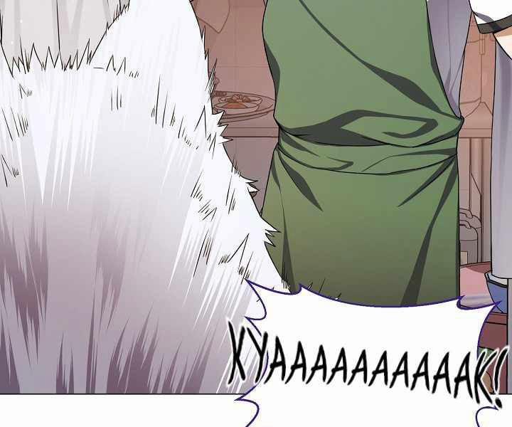 Nhà Hàng Bình Dân Của Anh Hùng Trở Về 5 trang 82