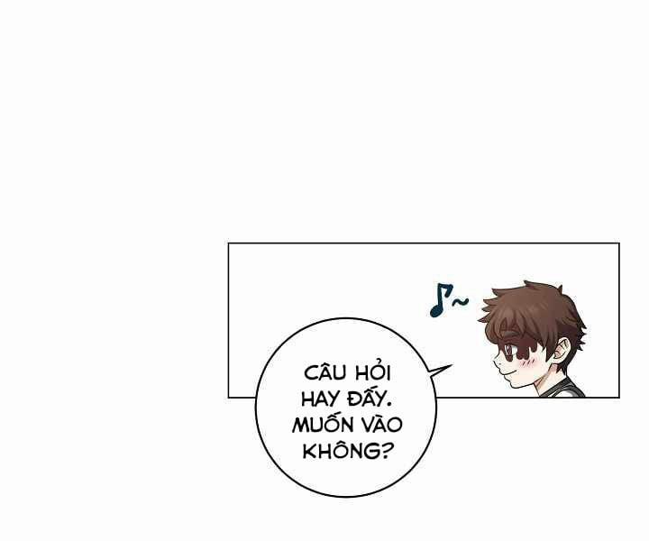 Nhà Hàng Bình Dân Của Anh Hùng Trở Về 5 trang 86