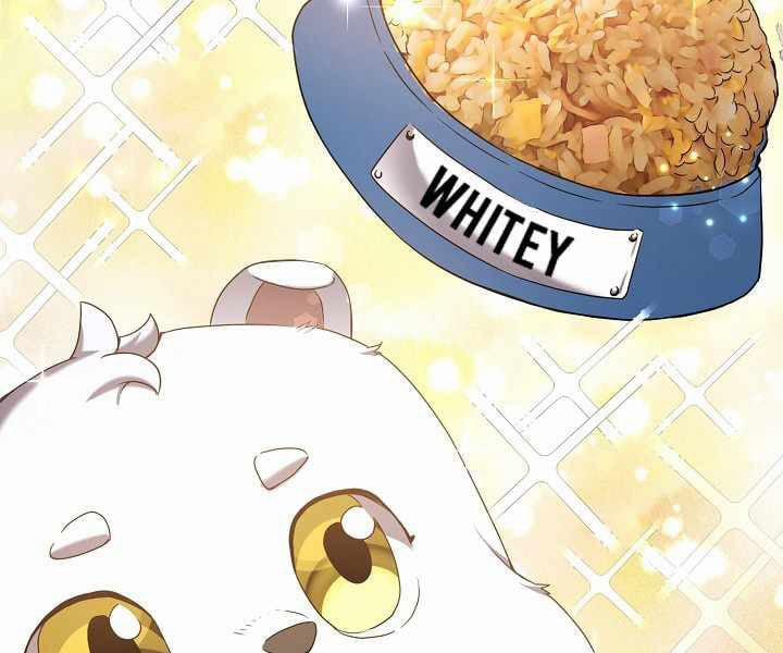 Nhà Hàng Bình Dân Của Anh Hùng Trở Về 5 trang 90