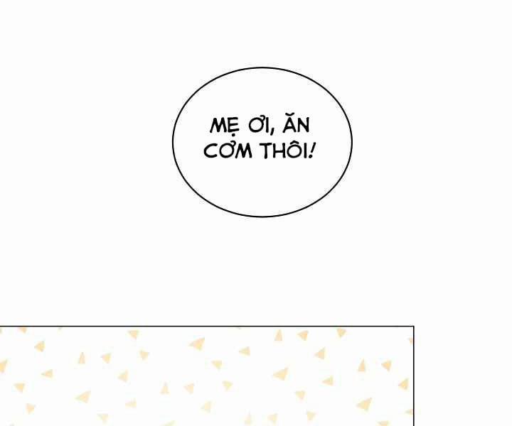 Nhà Hàng Bình Dân Của Anh Hùng Trở Về 6 trang 11