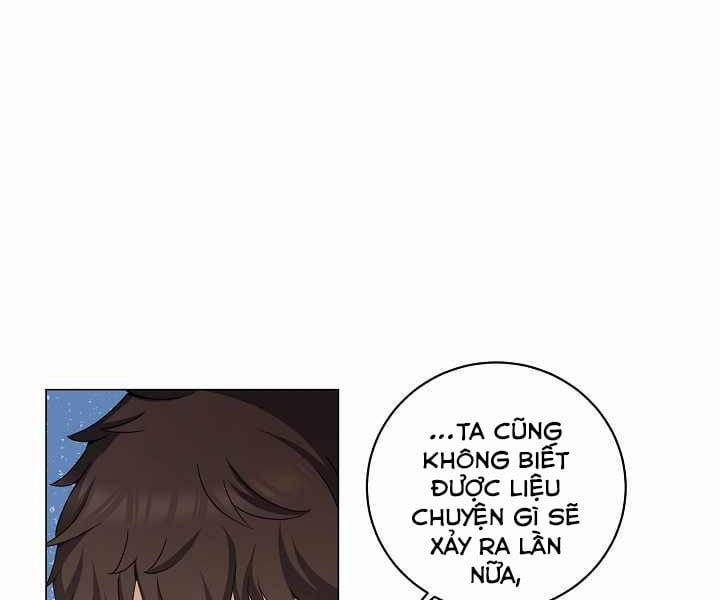 Nhà Hàng Bình Dân Của Anh Hùng Trở Về 6 trang 21