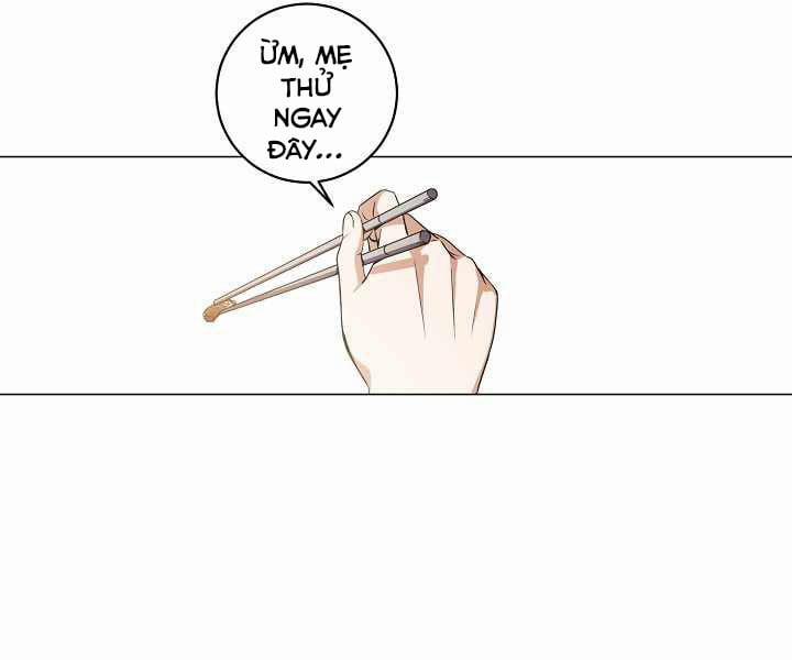 Nhà Hàng Bình Dân Của Anh Hùng Trở Về 6 trang 35