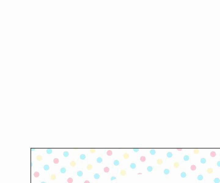 Nhà Hàng Bình Dân Của Anh Hùng Trở Về 6 trang 44