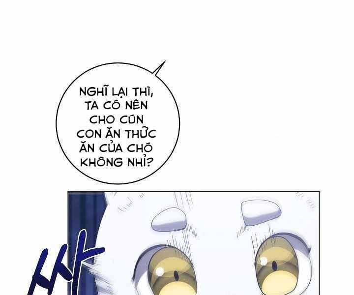 Nhà Hàng Bình Dân Của Anh Hùng Trở Về 6 trang 55