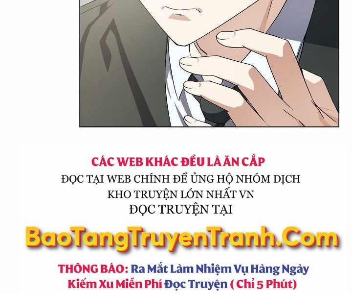 Nhà Hàng Bình Dân Của Anh Hùng Trở Về 6 trang 76