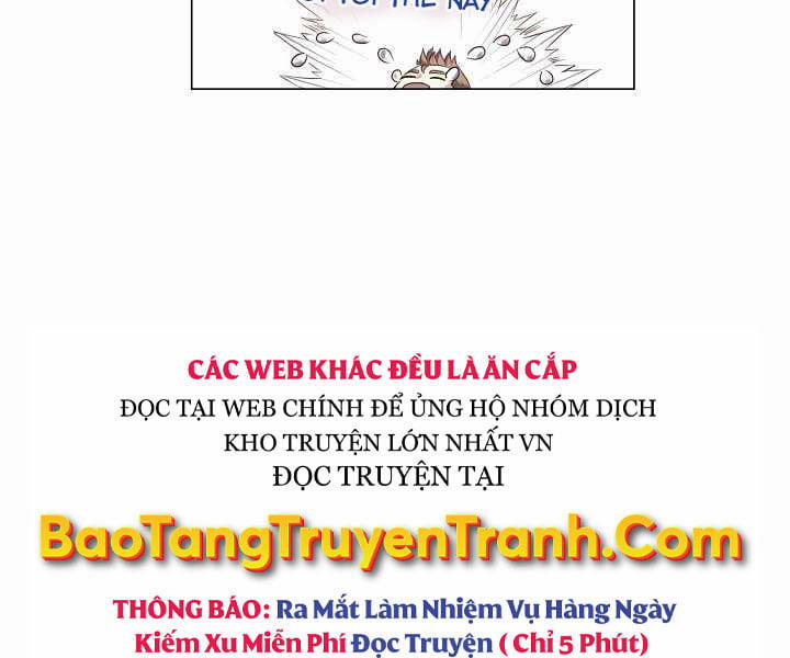 Nhà Hàng Bình Dân Của Anh Hùng Trở Về 6 trang 90