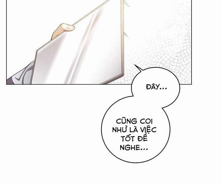 Nhà Hàng Bình Dân Của Anh Hùng Trở Về 6 trang 96