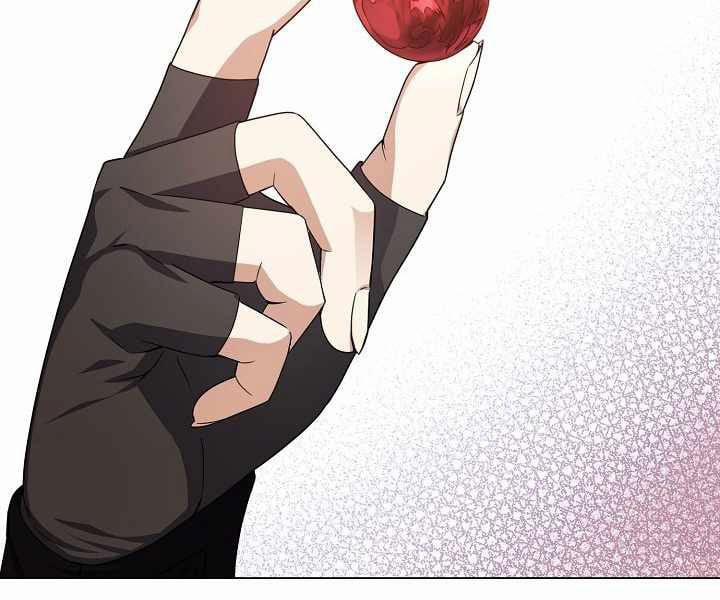 Nhà Hàng Bình Dân Của Anh Hùng Trở Về 9 trang 1