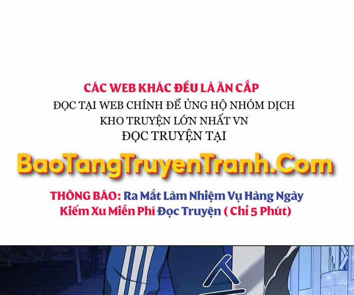 Nhà Hàng Bình Dân Của Anh Hùng Trở Về 9 trang 127