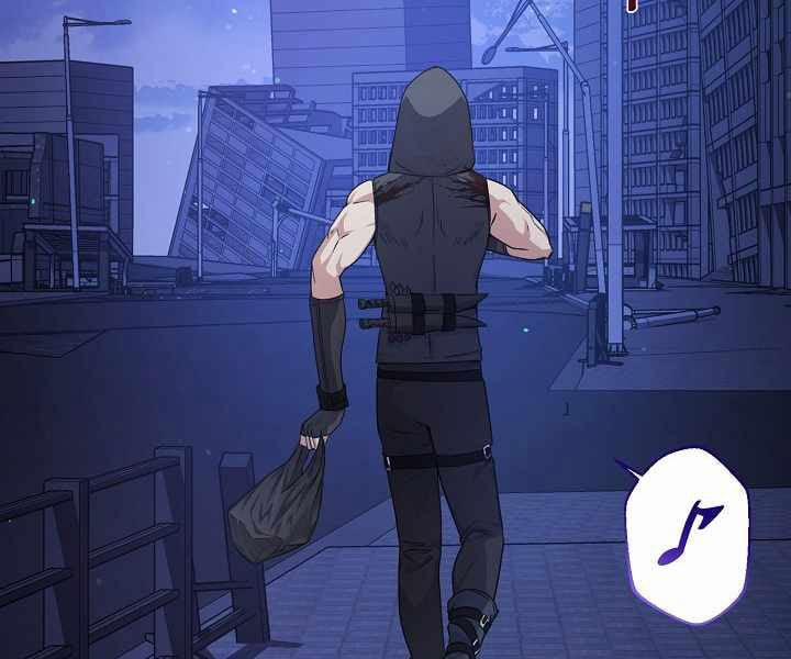 Nhà Hàng Bình Dân Của Anh Hùng Trở Về 9 trang 17