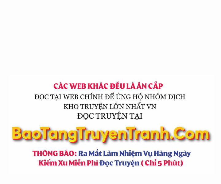 Nhà Hàng Bình Dân Của Anh Hùng Trở Về 9 trang 2