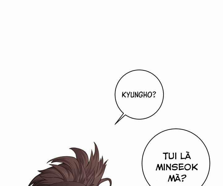 Nhà Hàng Bình Dân Của Anh Hùng Trở Về 9 trang 29