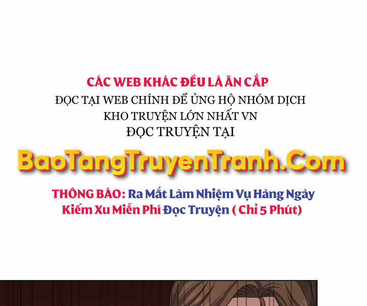 Nhà Hàng Bình Dân Của Anh Hùng Trở Về 9 trang 52