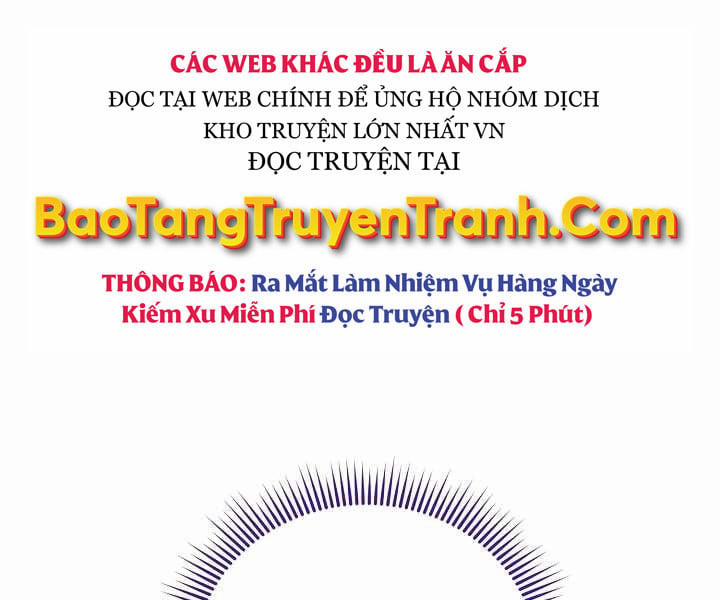 Nhà Hàng Bình Dân Của Anh Hùng Trở Về 9 trang 58