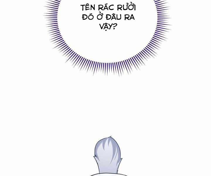 Nhà Hàng Bình Dân Của Anh Hùng Trở Về 9 trang 59