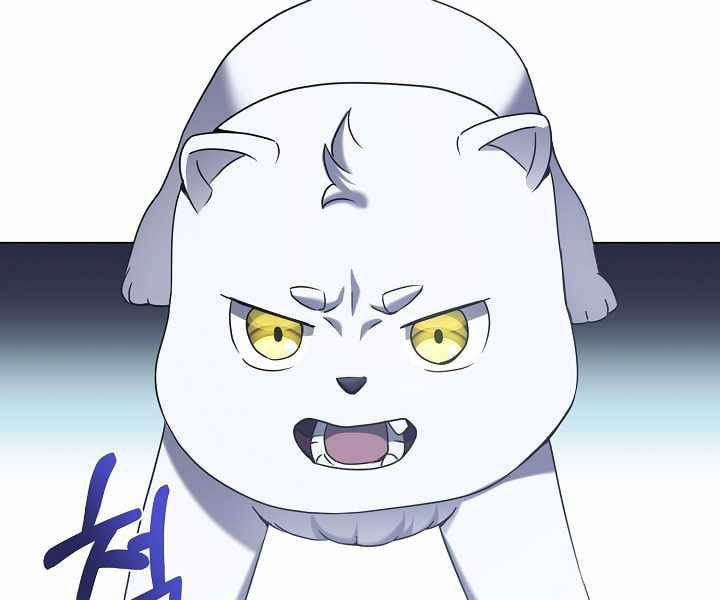 Nhà Hàng Bình Dân Của Anh Hùng Trở Về 9 trang 60