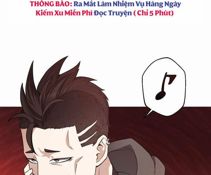 Nhà Hàng Bình Dân Của Anh Hùng Trở Về 9 trang 64