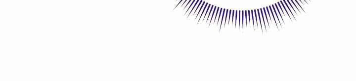 Nhà Hàng Bình Dân Của Anh Hùng Trở Về 9 trang 68