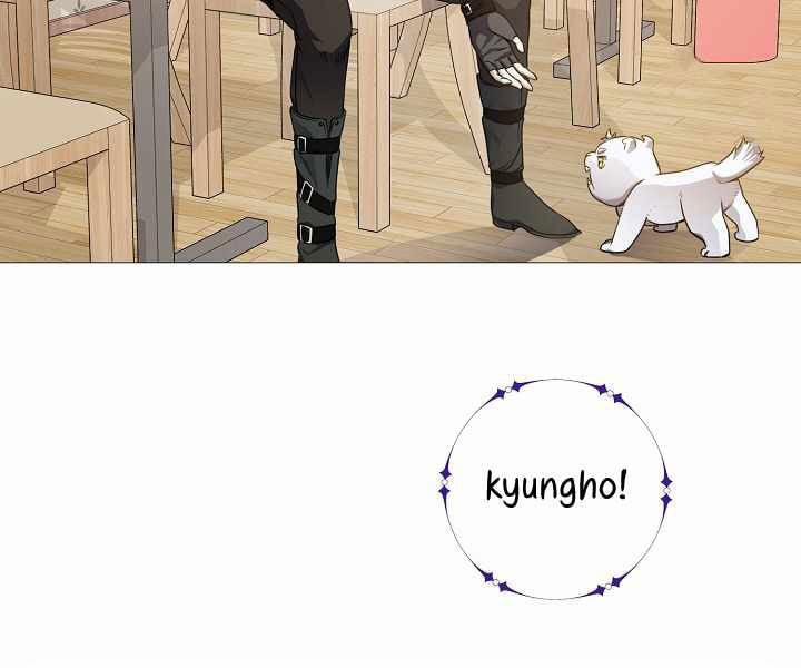 Nhà Hàng Bình Dân Của Anh Hùng Trở Về 9 trang 73