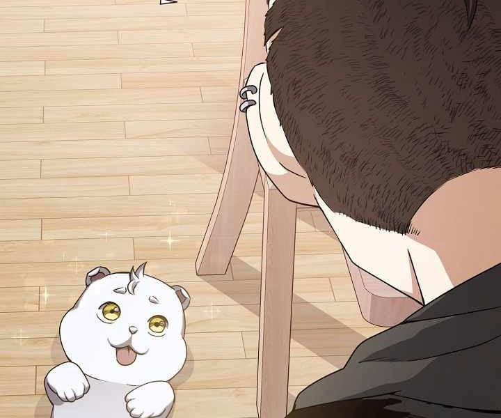 Nhà Hàng Bình Dân Của Anh Hùng Trở Về 9 trang 78