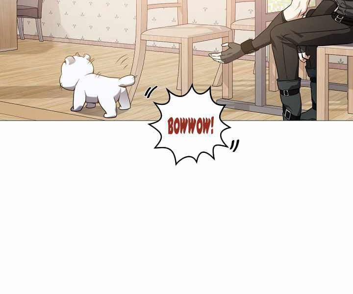 Nhà Hàng Bình Dân Của Anh Hùng Trở Về 9 trang 84