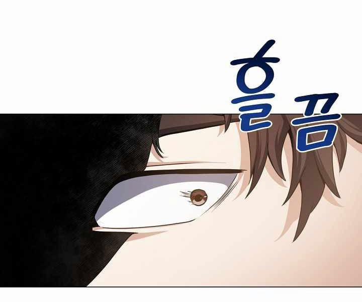 Nhà Hàng Bình Dân Của Anh Hùng Trở Về 9 trang 88