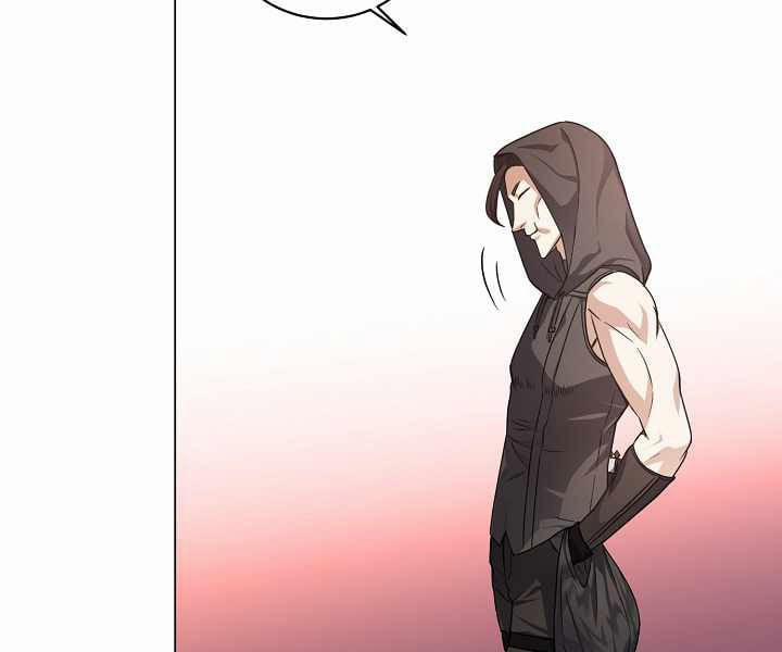 Nhà Hàng Bình Dân Của Anh Hùng Trở Về 9 trang 9