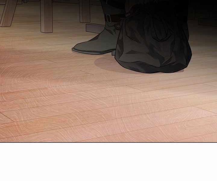 Nhà Hàng Bình Dân Của Anh Hùng Trở Về 9 trang 92