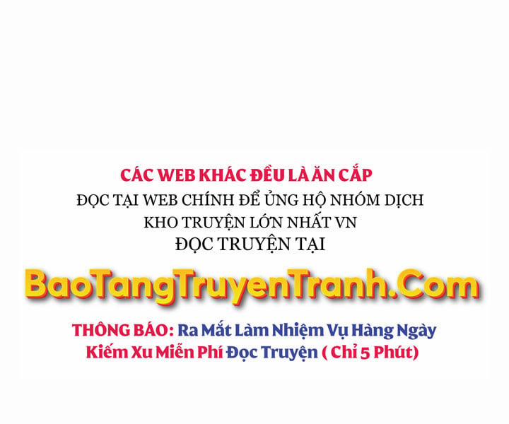 Nhà Hàng Bình Dân Của Anh Hùng Trở Về 9 trang 93
