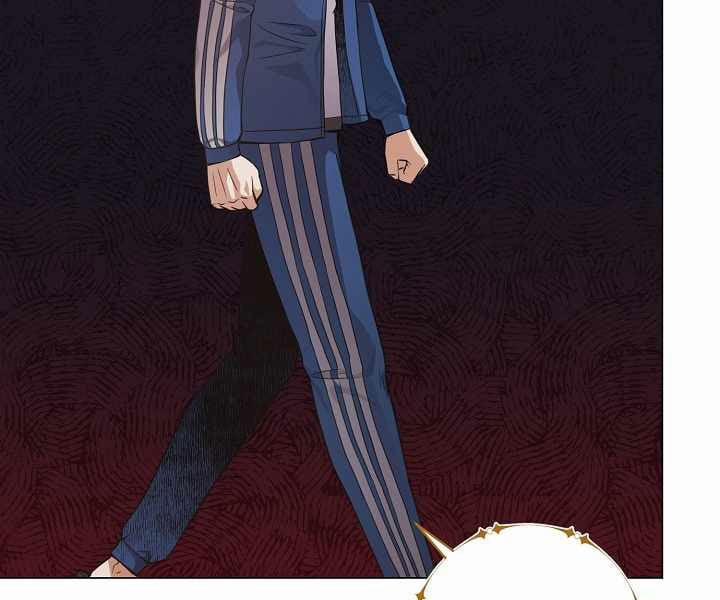 Nhà Hàng Bình Dân Của Anh Hùng Trở Về 9 trang 95