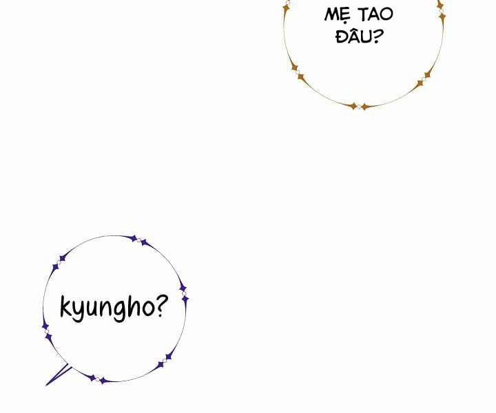 Nhà Hàng Bình Dân Của Anh Hùng Trở Về 9 trang 96