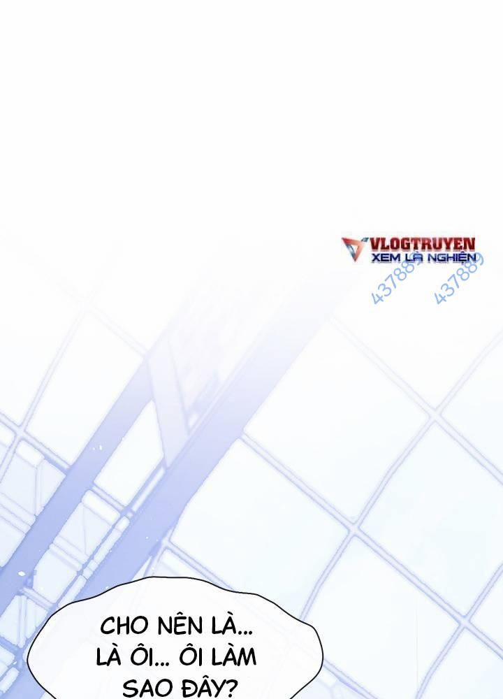 Nhà Hàng Thế Giới Ngầm 11 trang 21