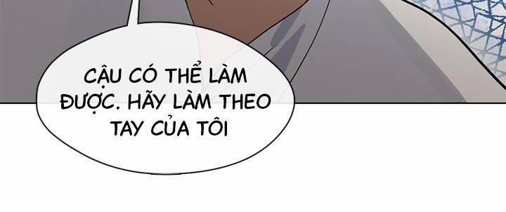 Nhà Hàng Thế Giới Ngầm 11 trang 30