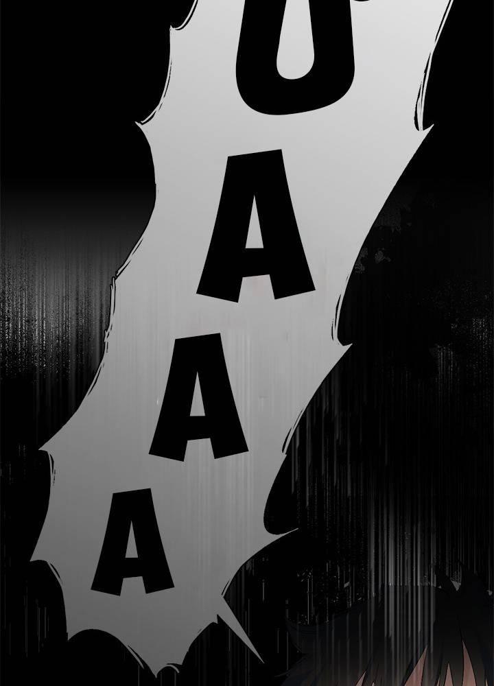 Nhà Hàng Thế Giới Ngầm 11 trang 4