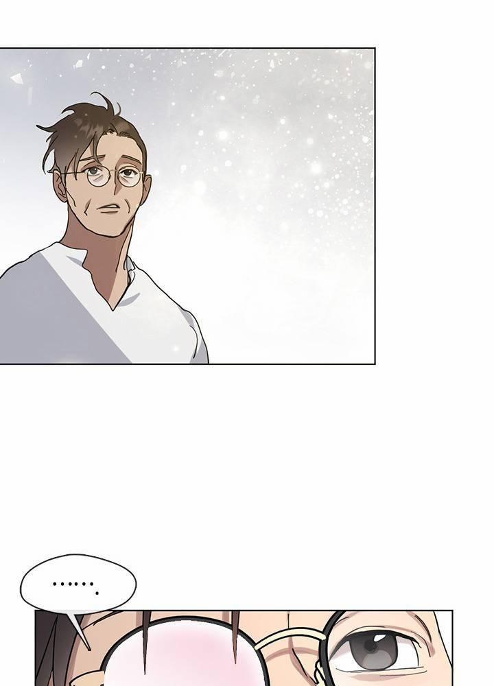 Nhà Hàng Thế Giới Ngầm 11 trang 46