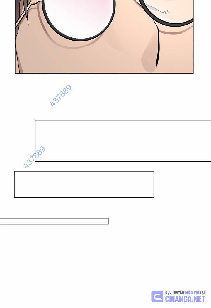 Nhà Hàng Thế Giới Ngầm 11 trang 47