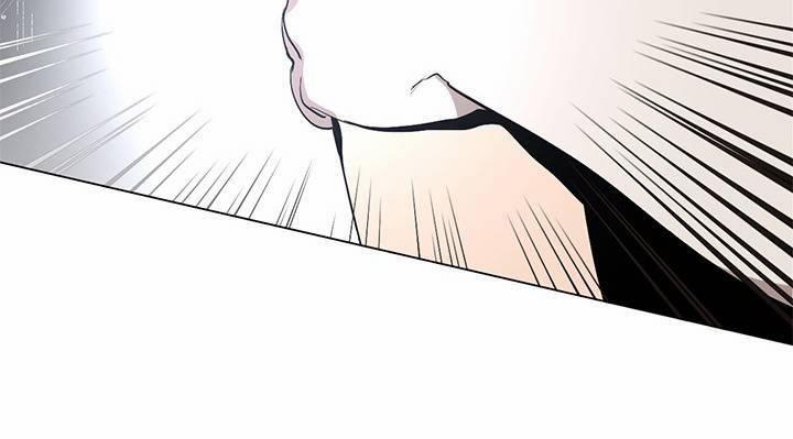 Nhà Hàng Thế Giới Ngầm 11 trang 6