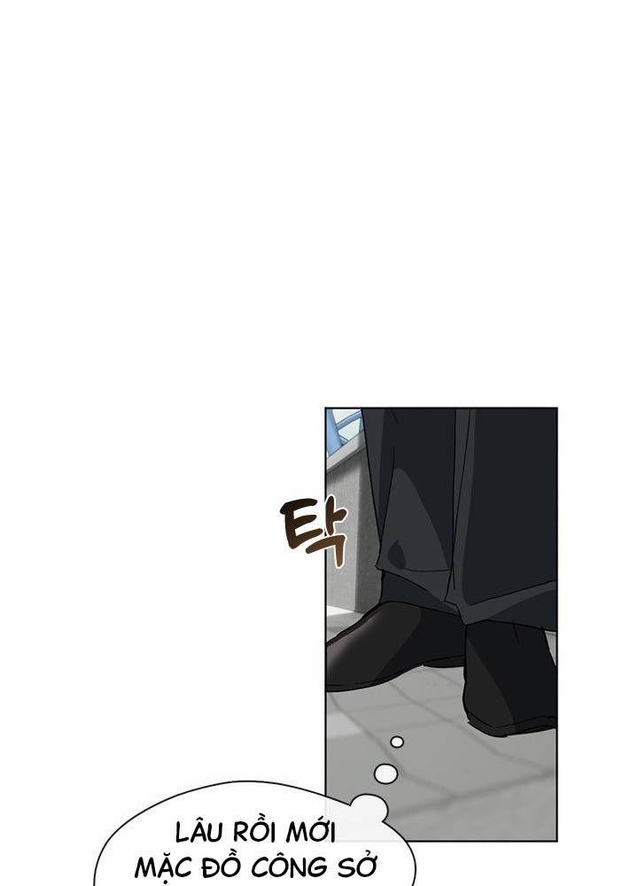 Nhà Hàng Thế Giới Ngầm 11 trang 78