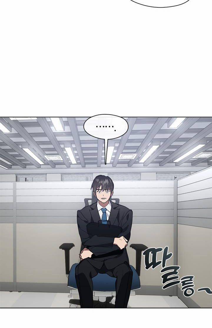 Nhà Hàng Thế Giới Ngầm 11 trang 85