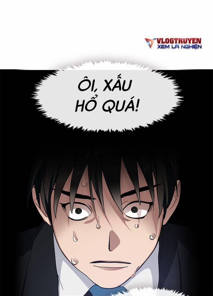 Nhà Hàng Thế Giới Ngầm 11 trang 88