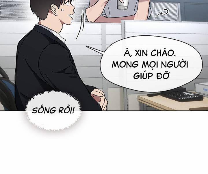 Nhà Hàng Thế Giới Ngầm 11 trang 90