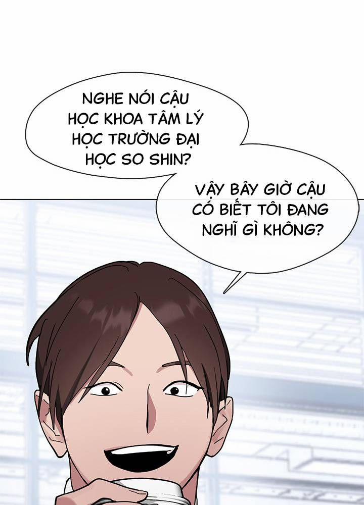 Nhà Hàng Thế Giới Ngầm 11 trang 91
