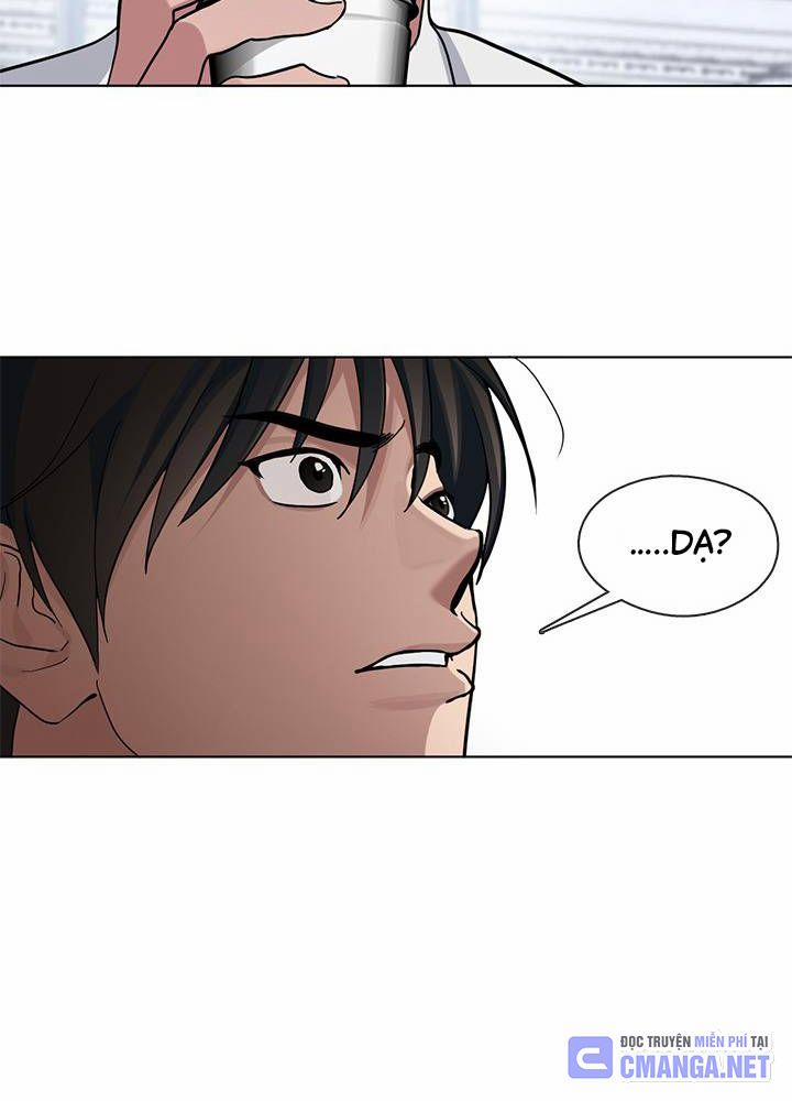 Nhà Hàng Thế Giới Ngầm 11 trang 92