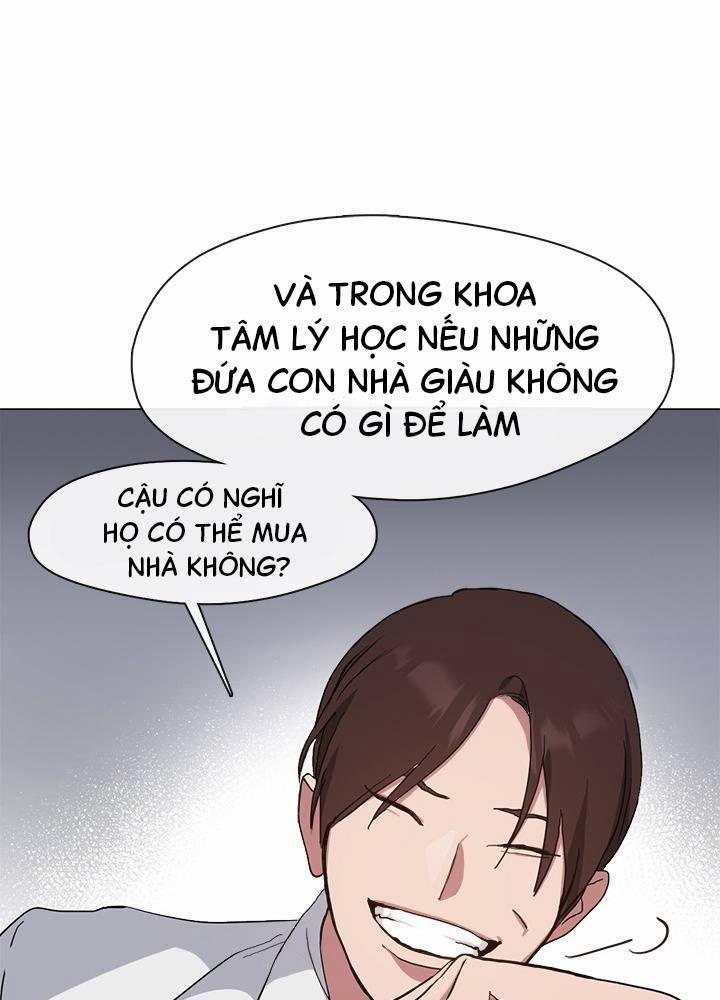 Nhà Hàng Thế Giới Ngầm 11 trang 93