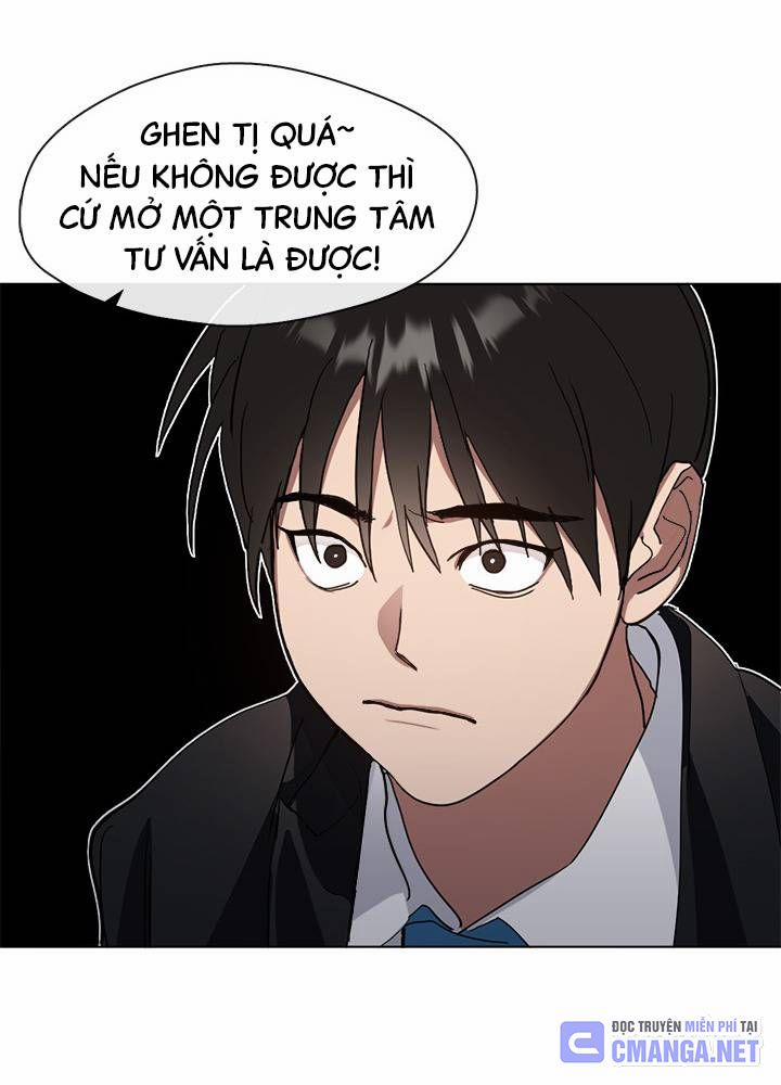 Nhà Hàng Thế Giới Ngầm 11 trang 95