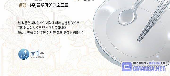 Nhà Hàng Thế Giới Ngầm 11 trang 98